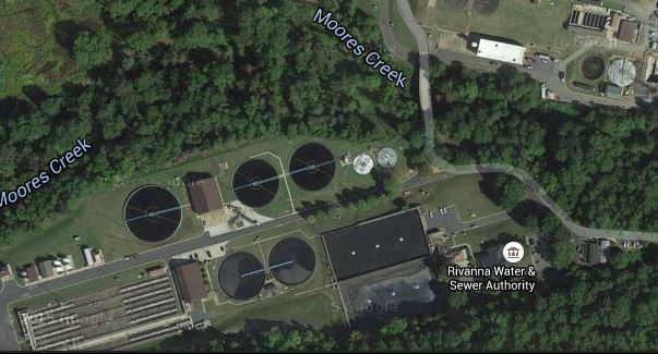 Google Map Capture
