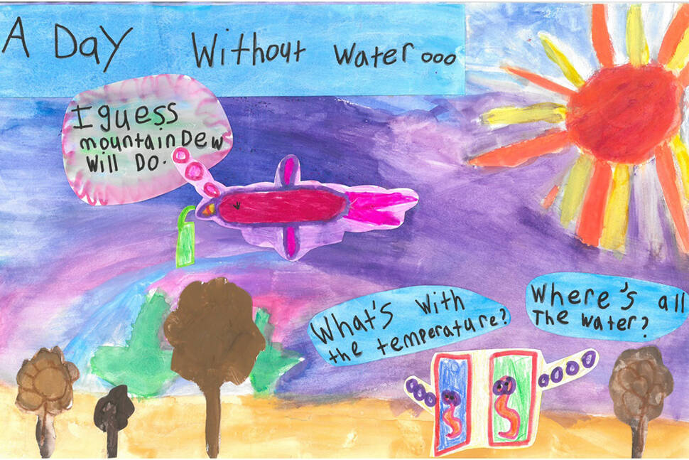 IADWWW 2015 1st2ndgrade Harper Jewell Ullrich Jacksonvia