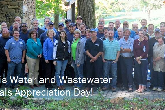 June 30th slider photo for WWPAD