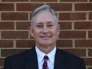 bill mawyer