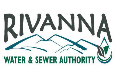 rivannalogo jobs