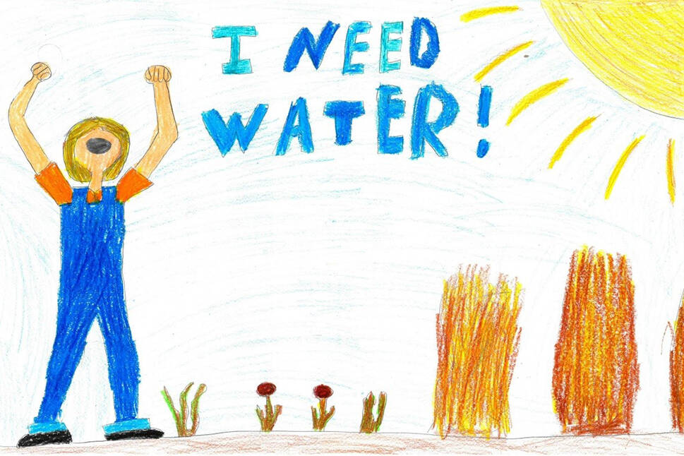 shily deberry grade 4 winner 2016