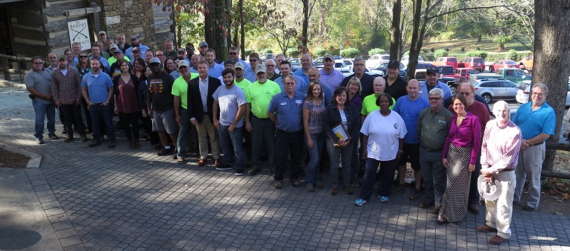 staff luncheon photo 2016 web