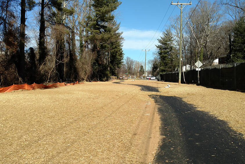 Schenks Complete (February 2017)