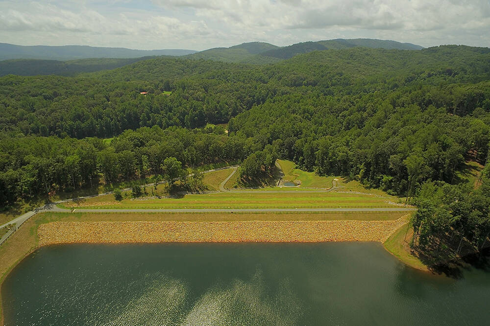 DCIM100MEDIADJI 0106.JPG