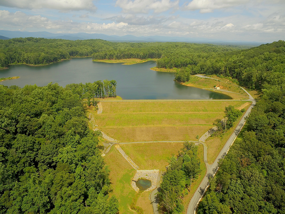 DCIM100MEDIADJI 0146.JPG