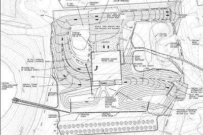 Inital Site Plan App Cropped Sheet 4 (11 1 2016)
