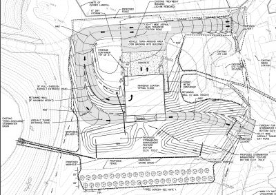 Inital Site Plan App Cropped Sheet 4 (11 1 2016)