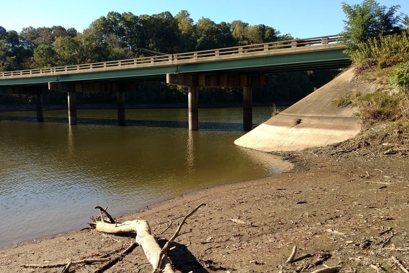 IMG 20171004 162027553