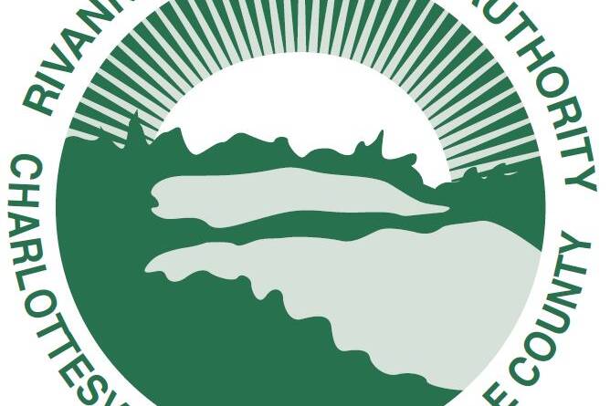 RSWA Logo