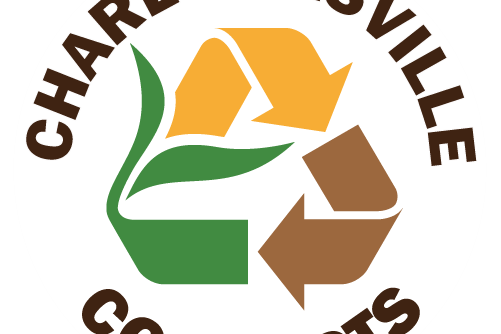 Cville Compost