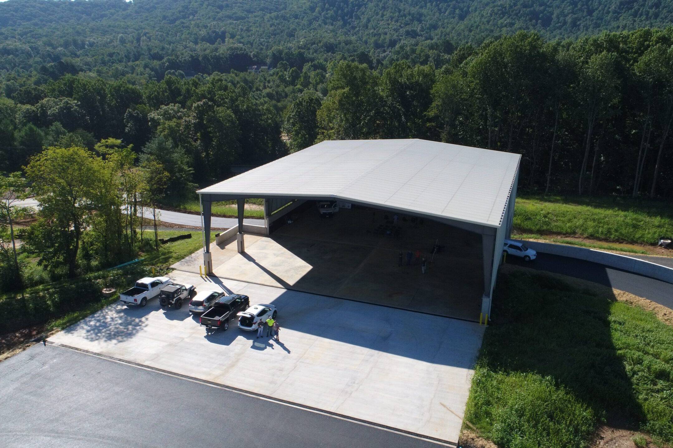 DCIM100MEDIADJI 0001.JPG