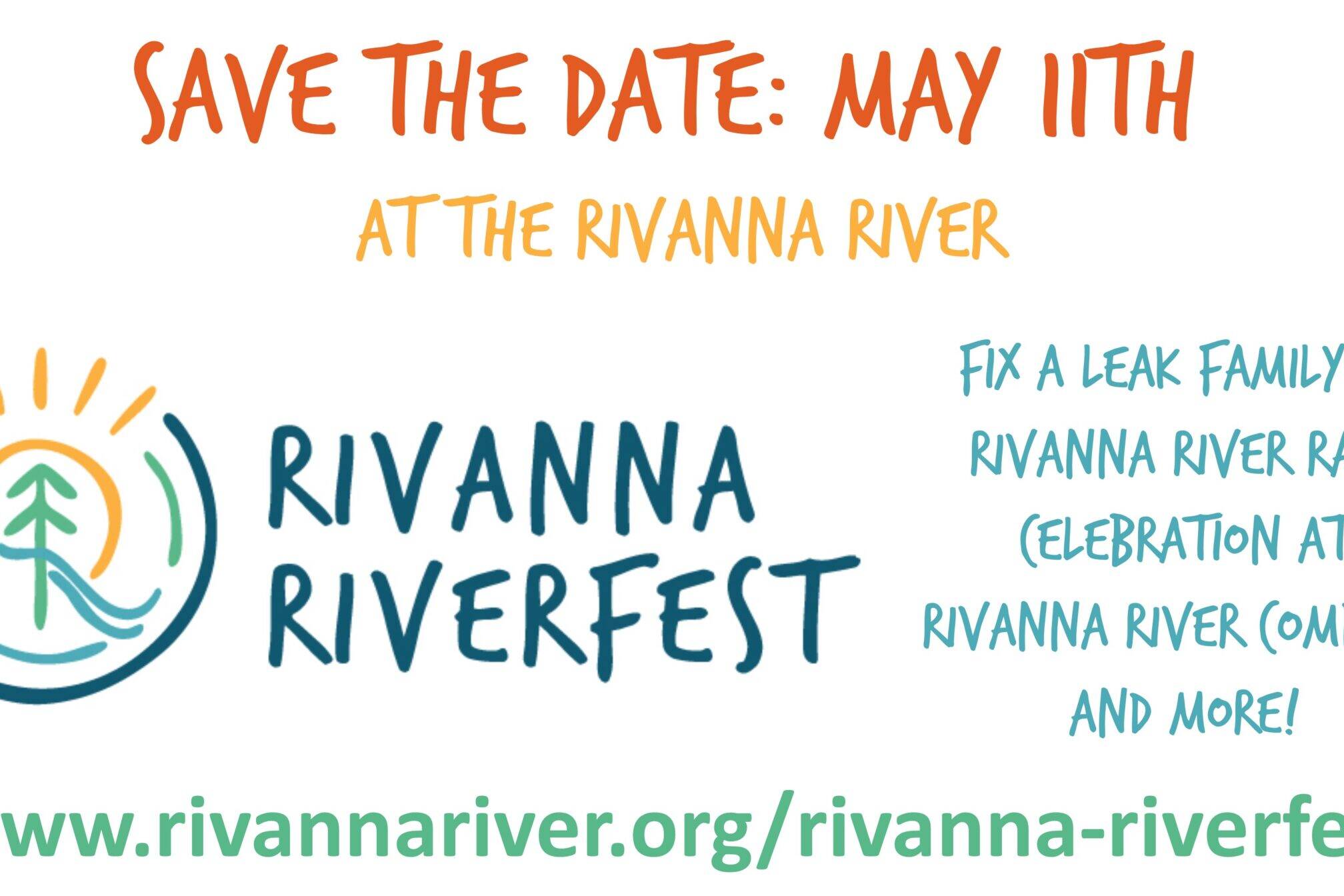 Riverfest Save the Date Version 2 FB size 300