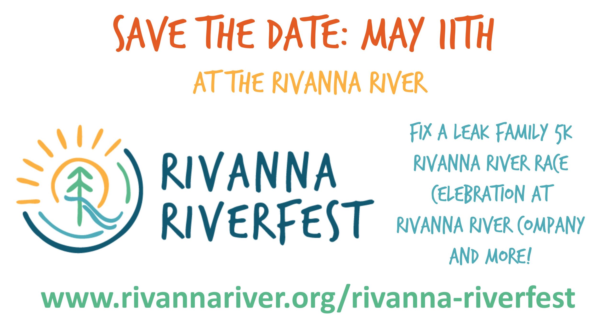 Riverfest Save the Date Version 2 FB size 300