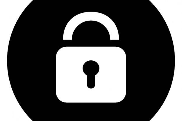 lock circle 318 9883