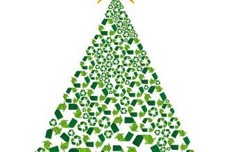 tree recycle