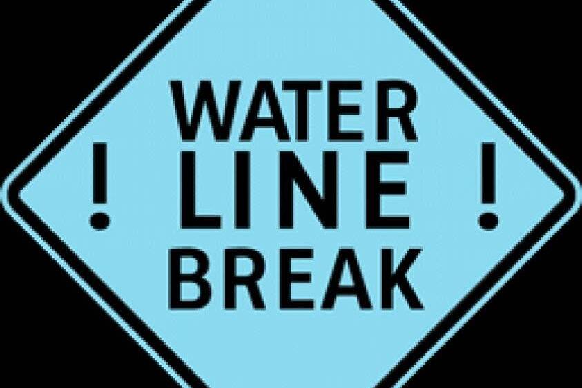 water line break 843x675
