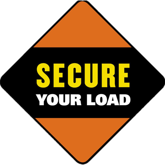 SecureLoad