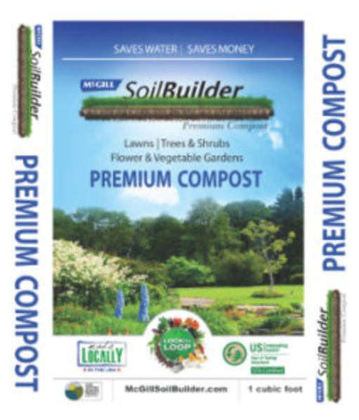 Compost