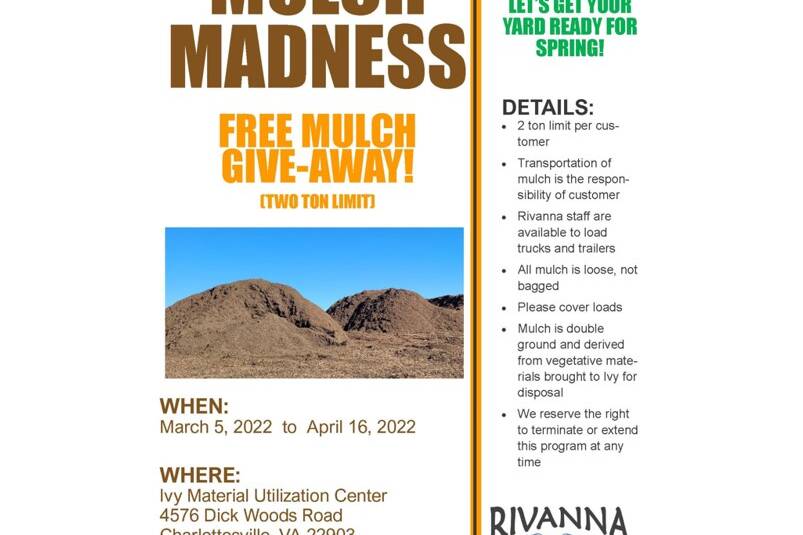 s2022 Mulch Madness Rev 2