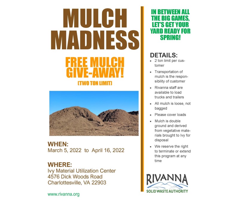 s2022 Mulch Madness Rev 2