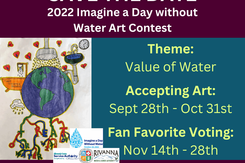 2022 IADWW Save the Date FB (002)