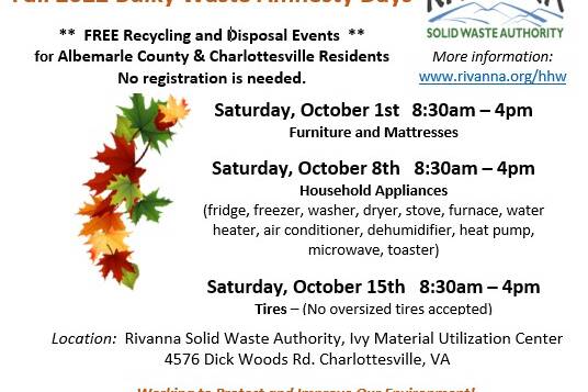 Amnesty Day 2022 09 22 105225