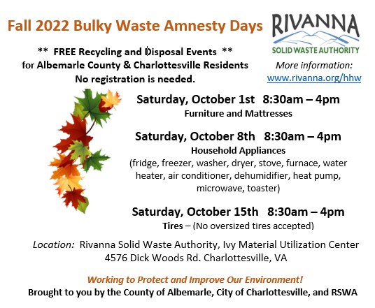 Amnesty Day 2022 09 22 105225