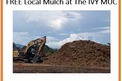 Screenshot 2022 10 21 135708