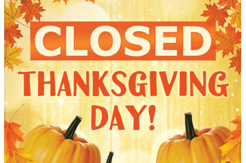 Screenshot 2022 11 21 092923