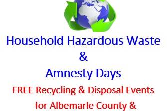 Screenshot 2023 04 14 125529