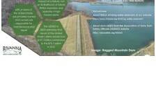 Screenshot 2023 05 31 085104