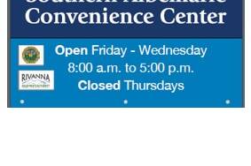 Screenshot 2023 06 26 084901