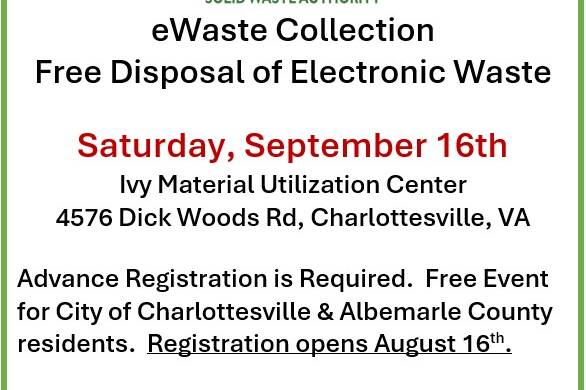 Screenshot 2023 08 14 115401