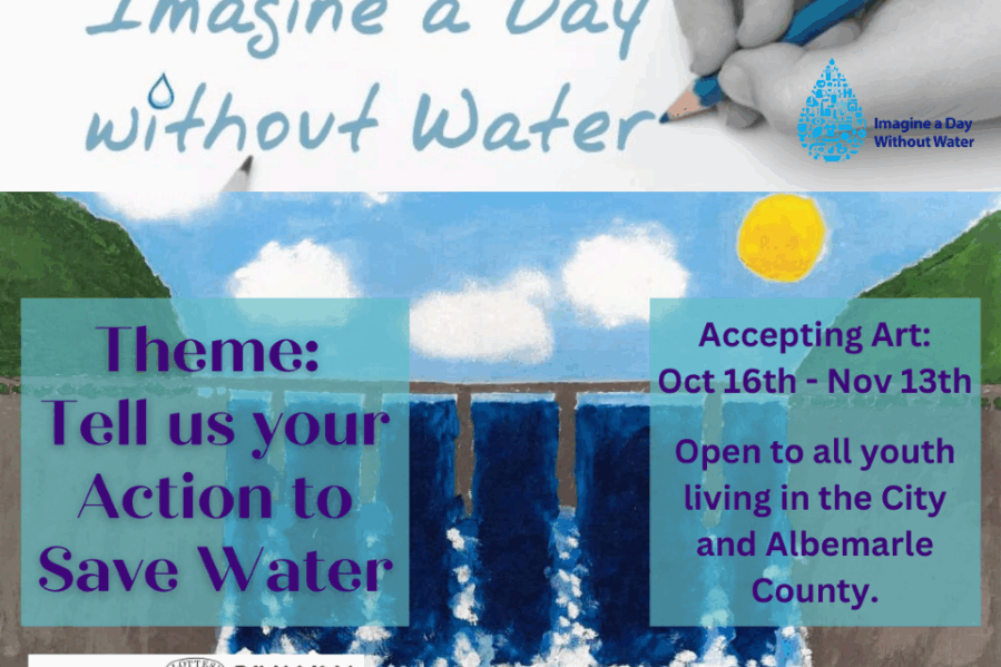 9a802486 2b4c 4add 8b70 bff431f917ae