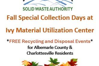 Screenshot 2023 09 13 143546