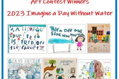 try this winner
