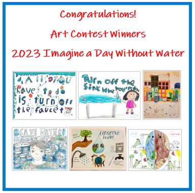 try this winner