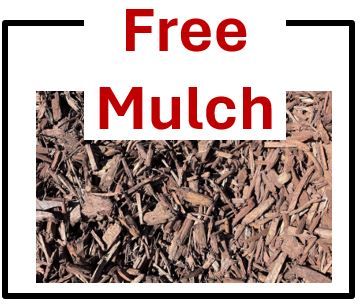 MulchCapture