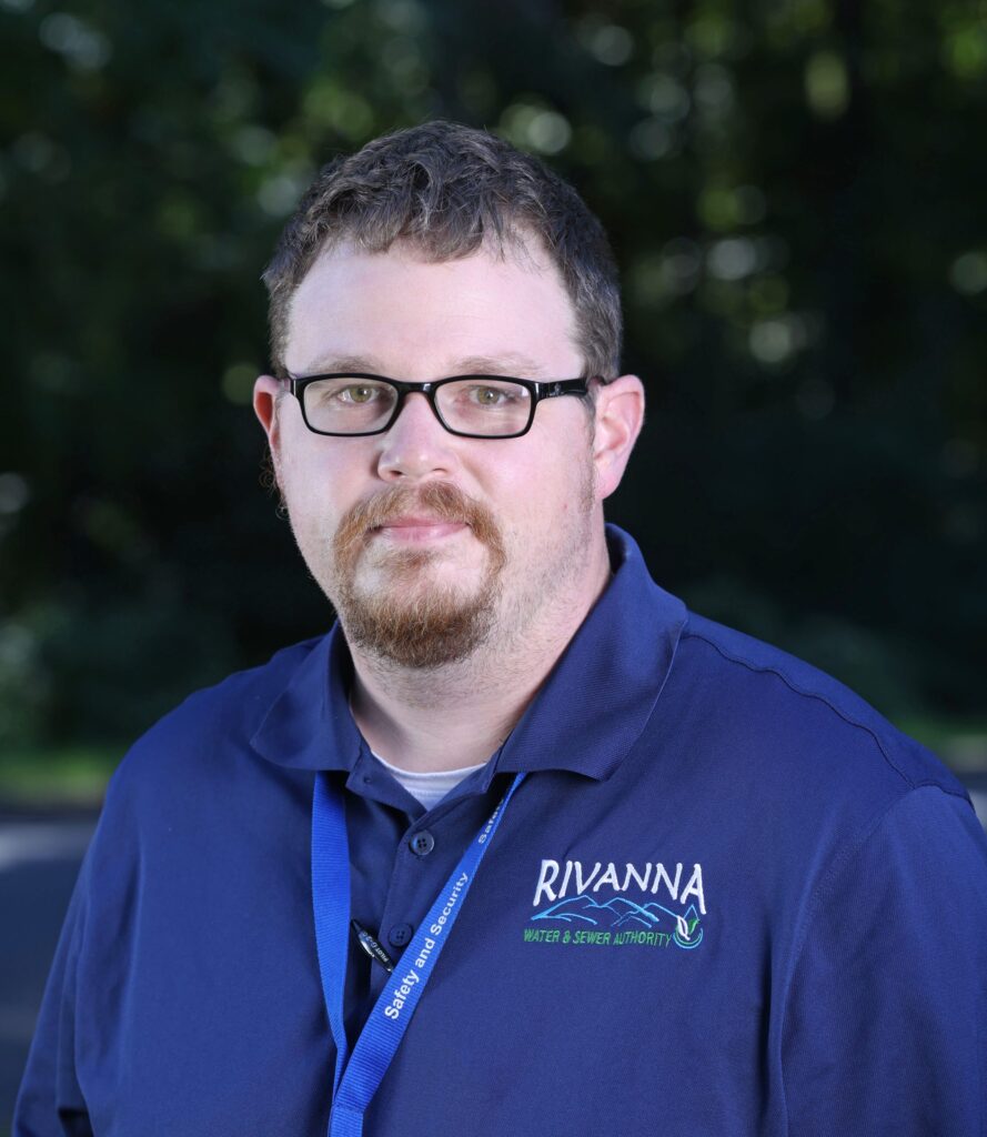 Daniel Campbell Headshot