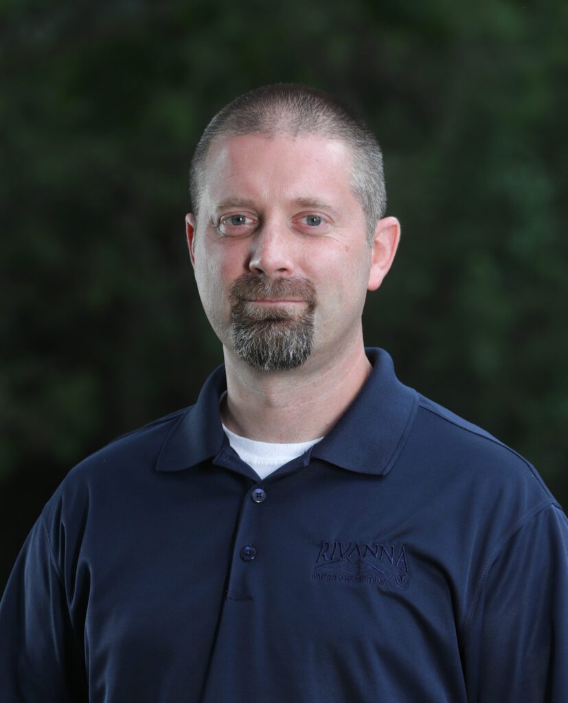 Scott Shiller Headshot