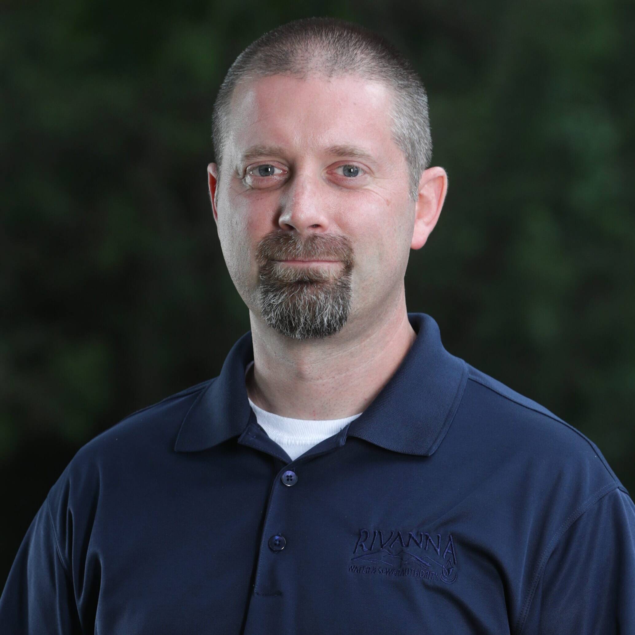 Scott Shiller Headshot