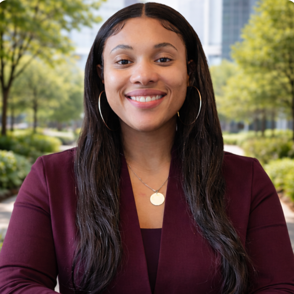 LaToya Profile Picture