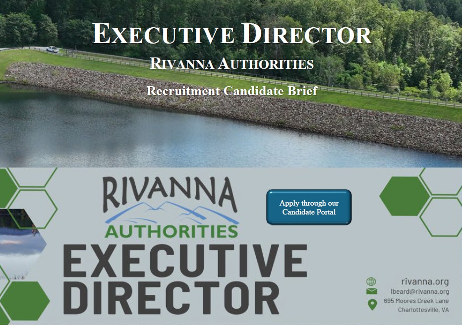 thumbnail exec dir